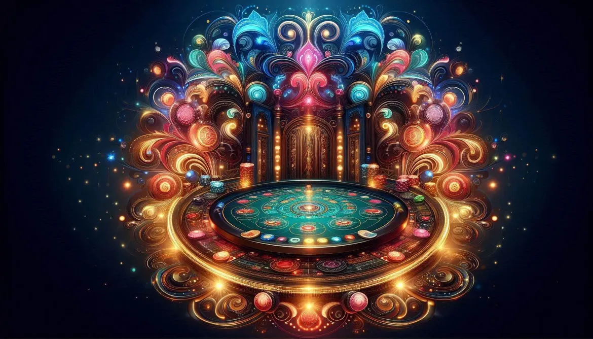 Slotornado Casino